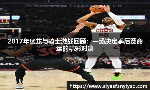 好博体育官网平台