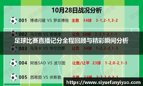 好博体育官网